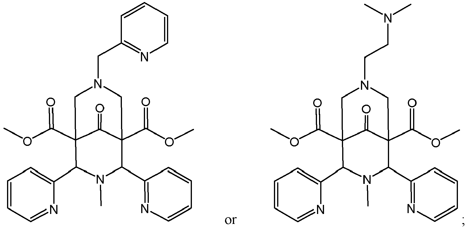 Figure imgb0002