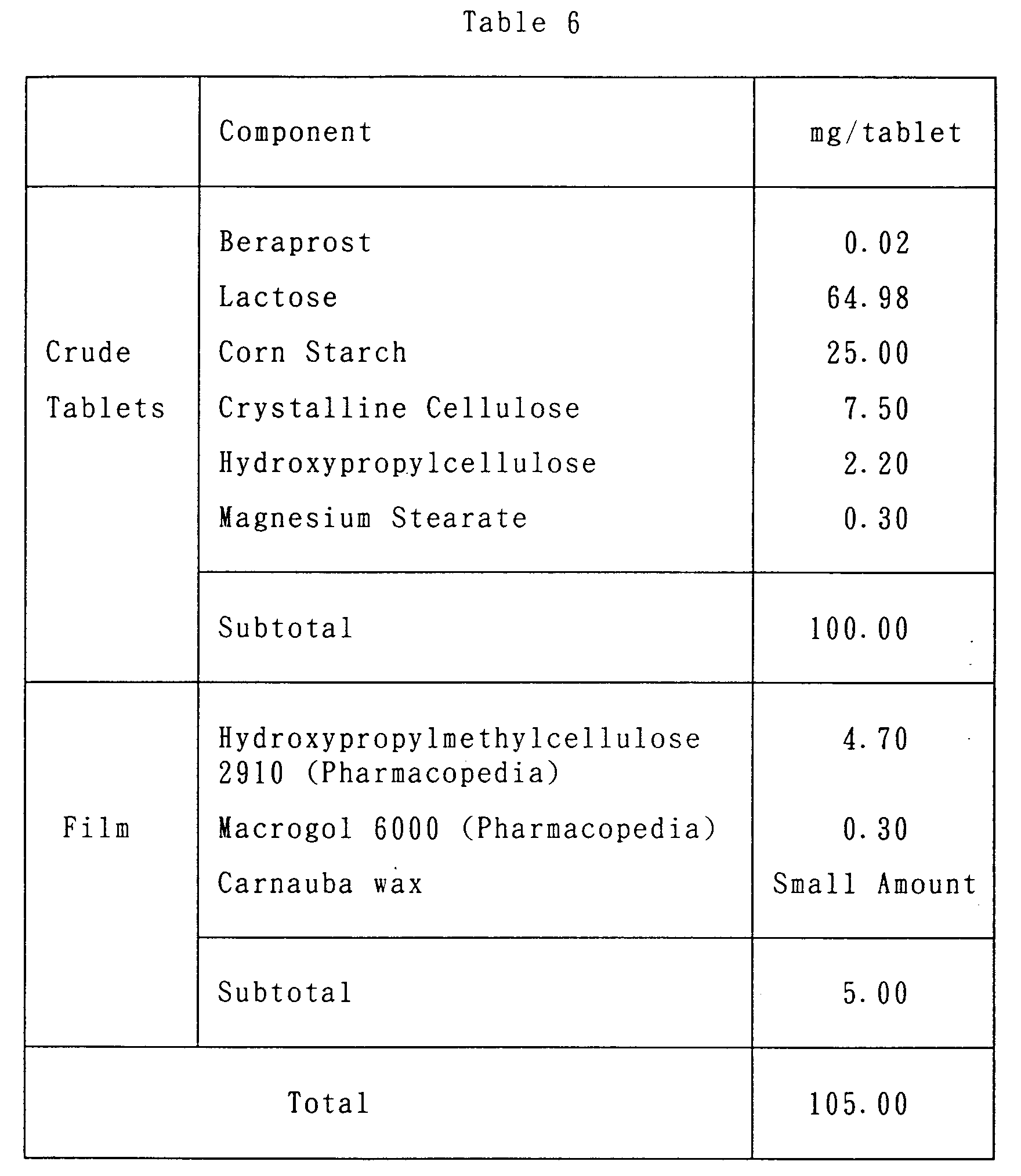 Figure 00190001