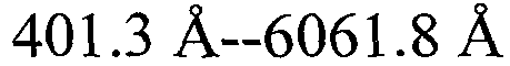 Figure FSB00000046449500021