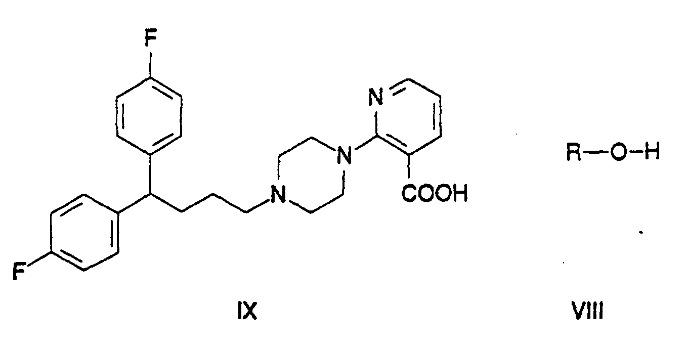 Figure 00190001
