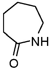 Figure imgb0100