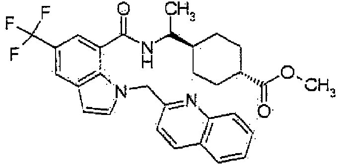 Figure imgb0306