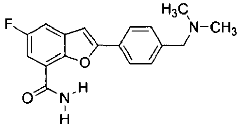 Figure imgb0106