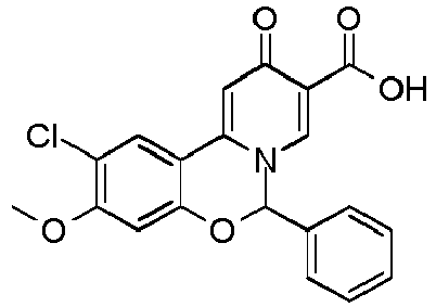 Figure imgb0092