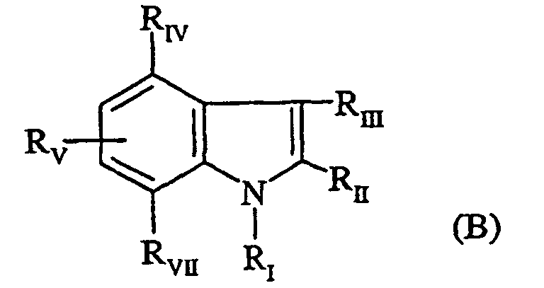 Figure 00020002