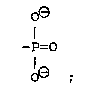 Figure 00170001