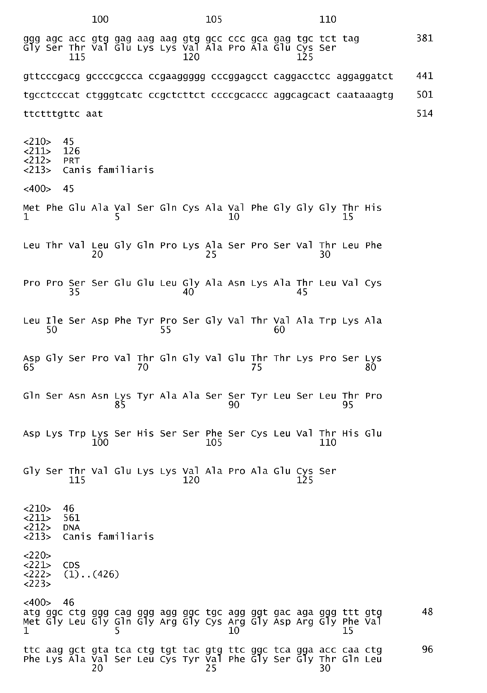 Figure imgb0148