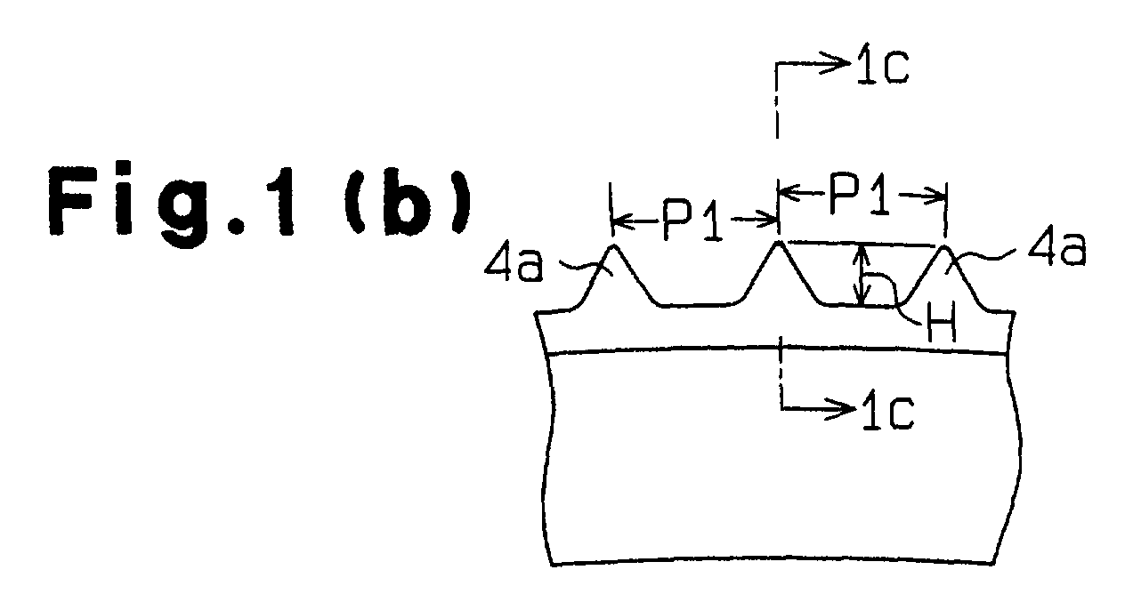 Figure 00000002