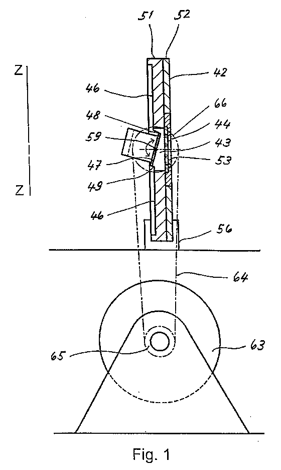 Figure 00000001