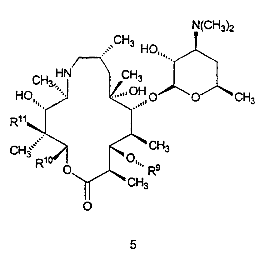 Figure 00590001