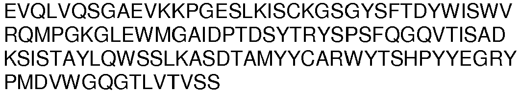 Figure imgb0062