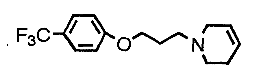 Figure 00380002