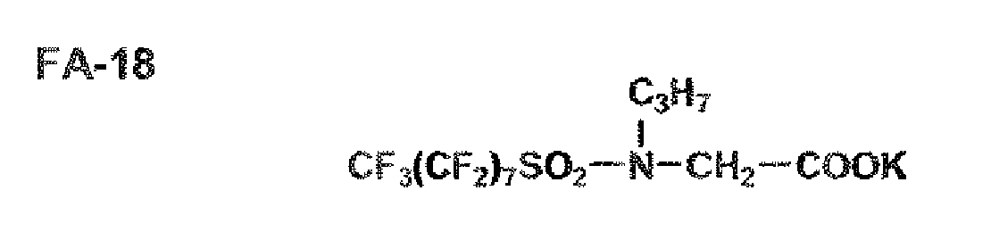 Figure imgb0077