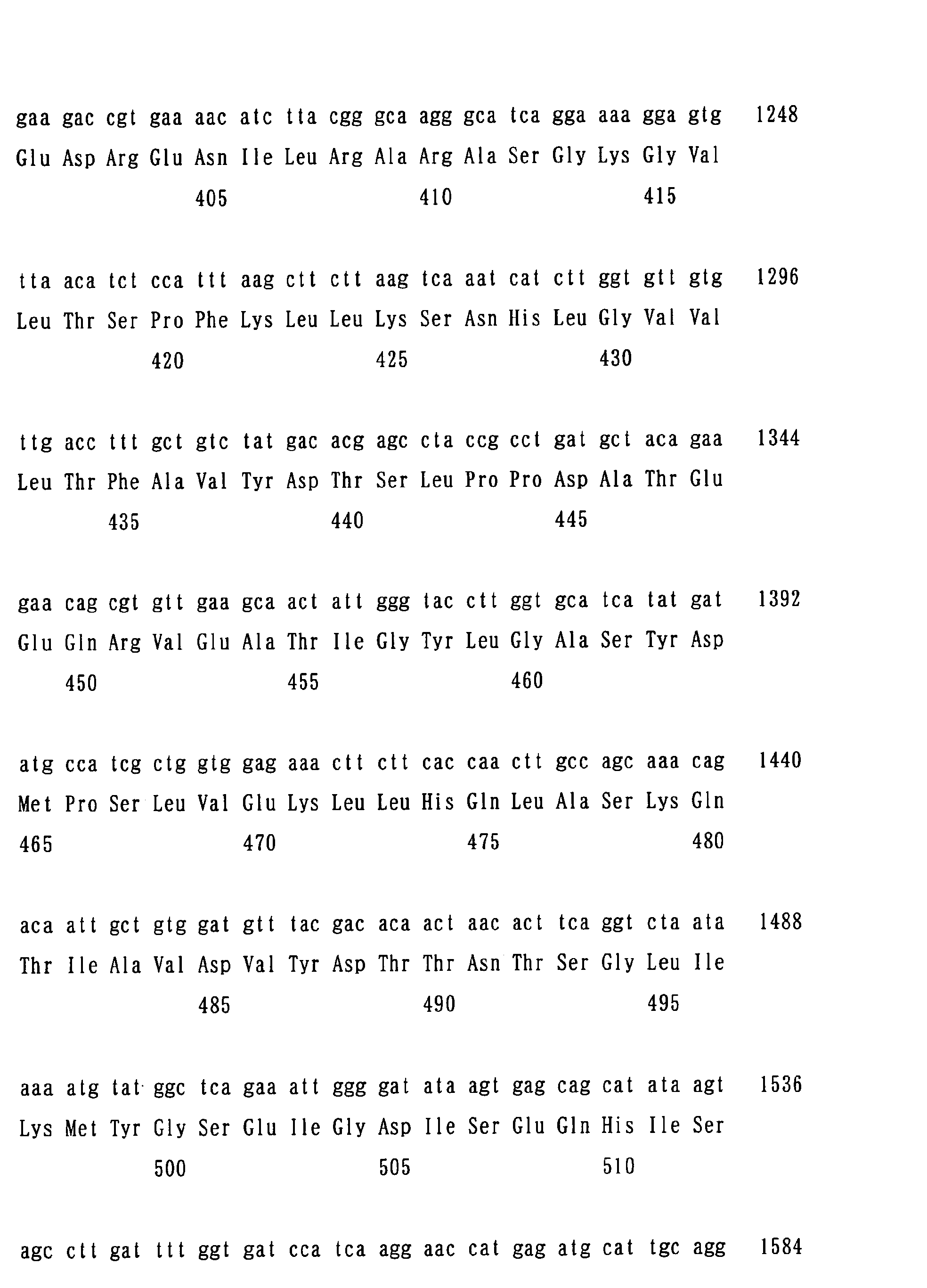 Figure 01020001