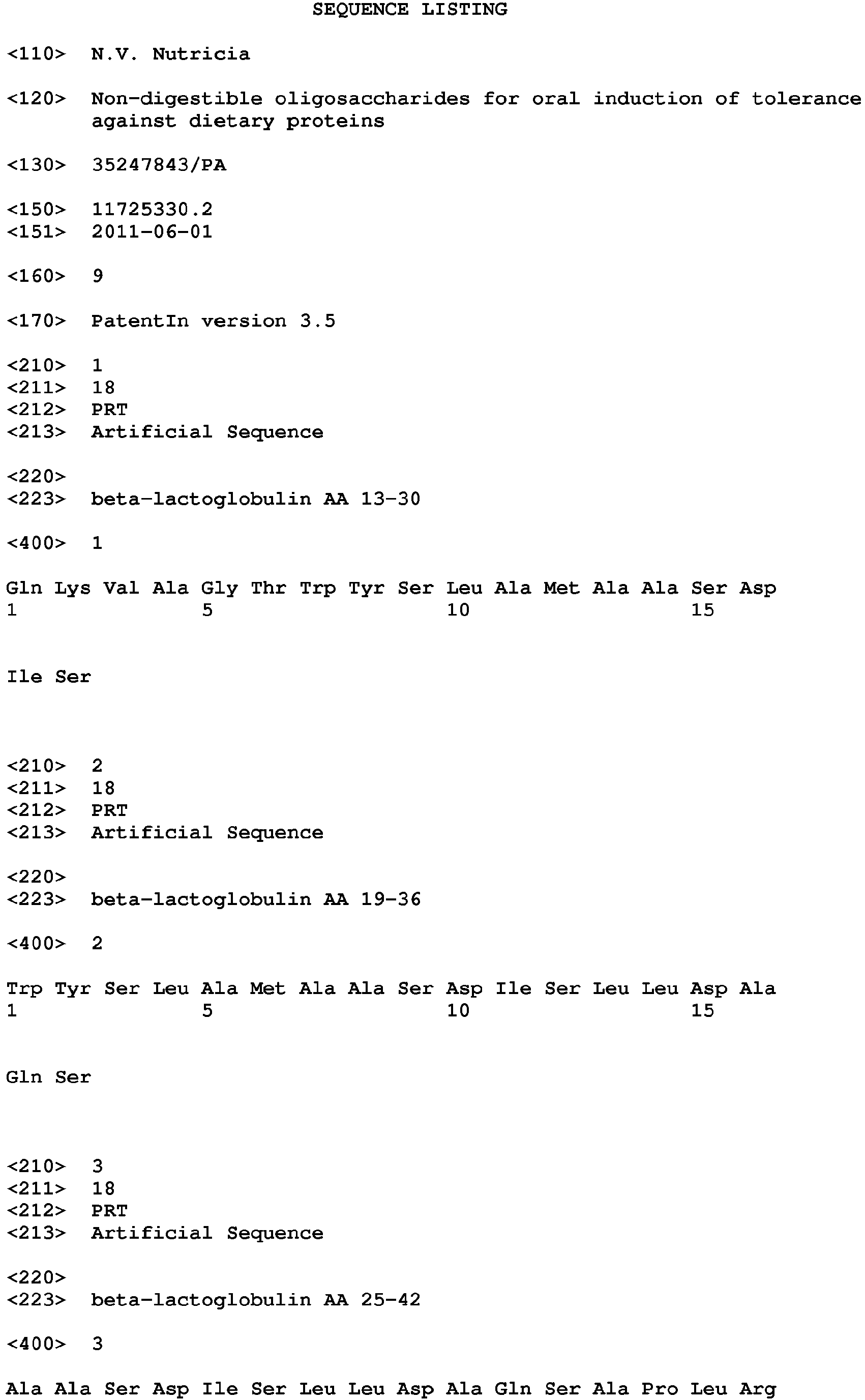 Figure imgb0010