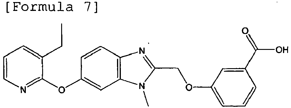 Figure imgb0009