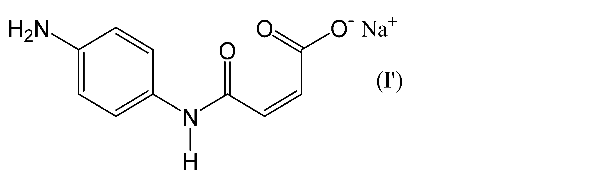 Figure JPOXMLDOC01-appb-C000004
