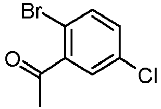 Figure imgb0222
