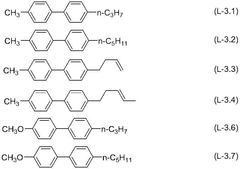 Figure JPOXMLDOC01-appb-C000059