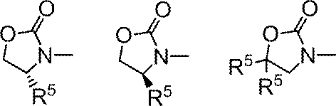 Figure JPOXMLDOC01-appb-C000013