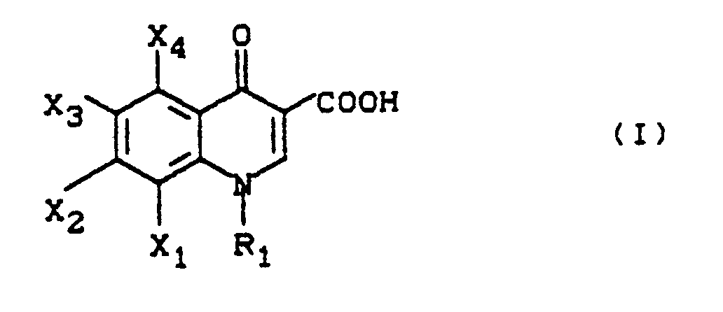 Figure imgb0018