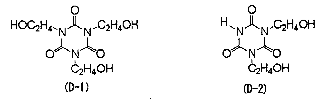 Figure imgb0117