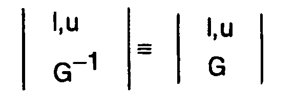 Figure 00090003