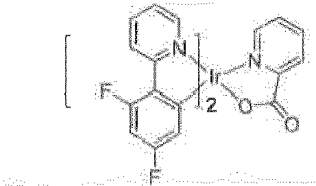 Figure imgb0193