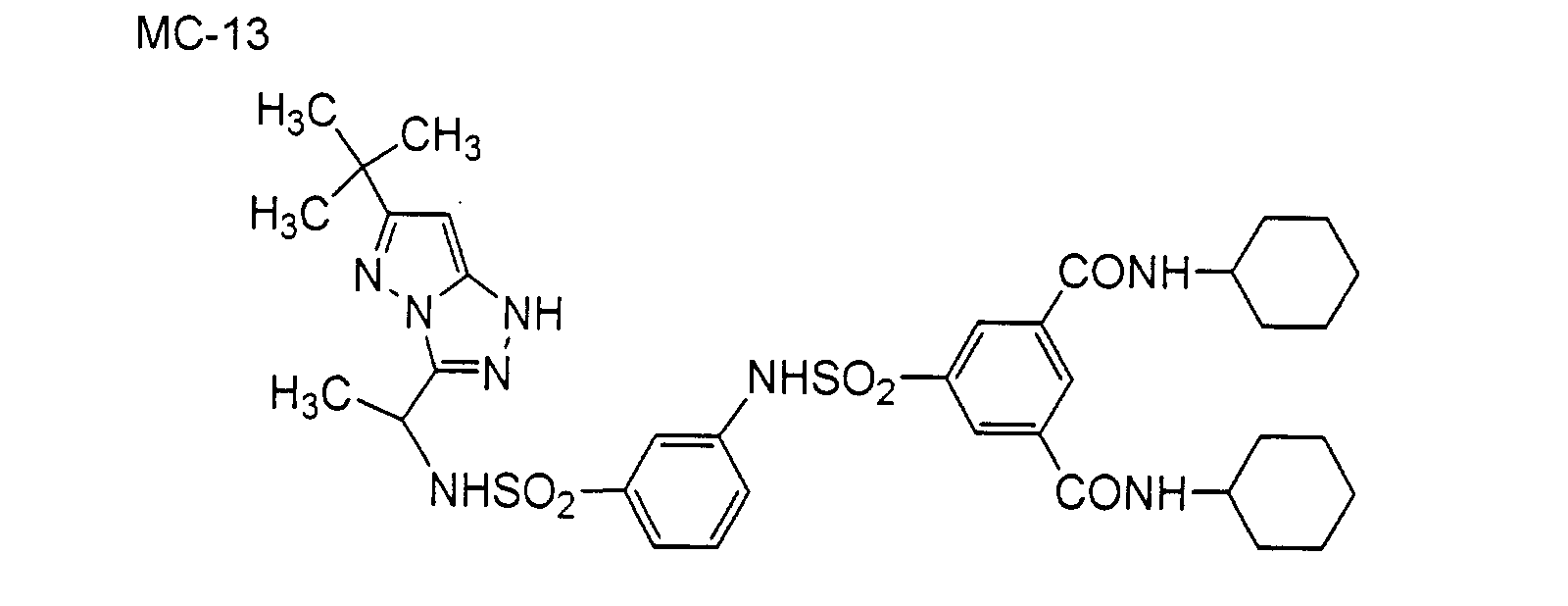 Figure 00480001