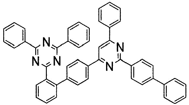 Figure imgb0271