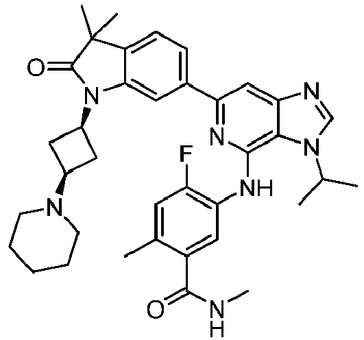 Figure imgb0663
