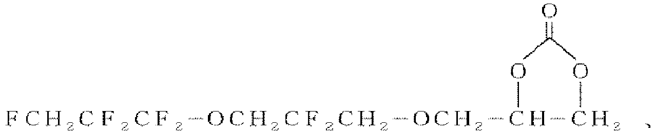 Figure imgb0078