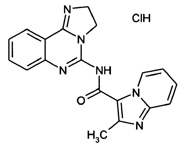 Figure imgb0411