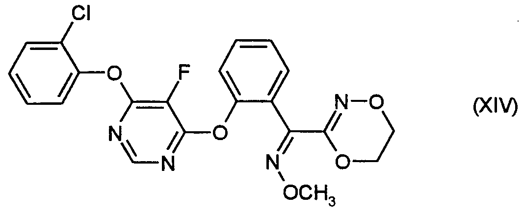 Figure imgf000008_0002