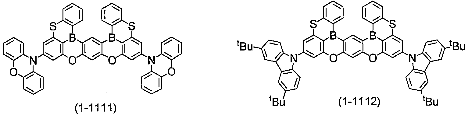 Figure imgb0263