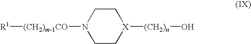 Figure US08071602-20111206-C00007