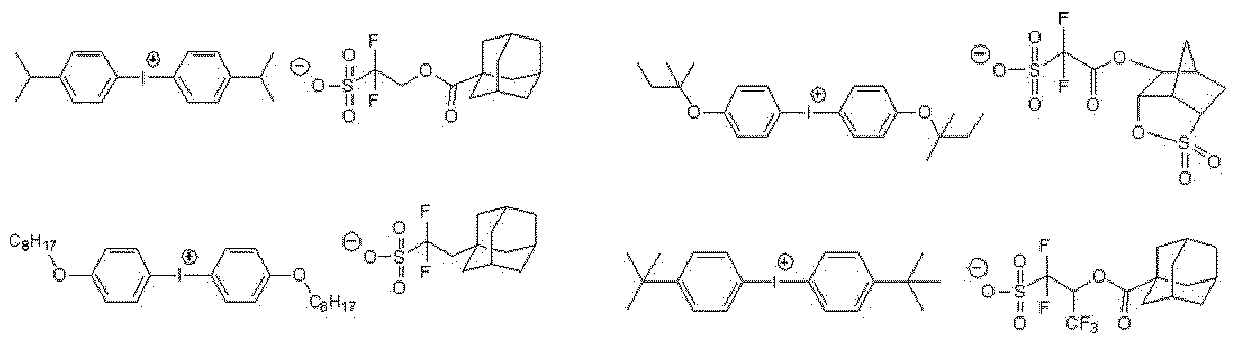 Figure JPOXMLDOC01-appb-C000045