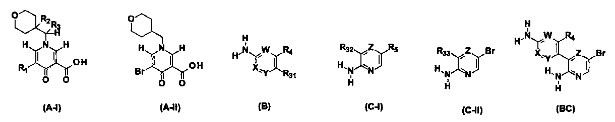 Figure JPOXMLDOC01-appb-C000038
