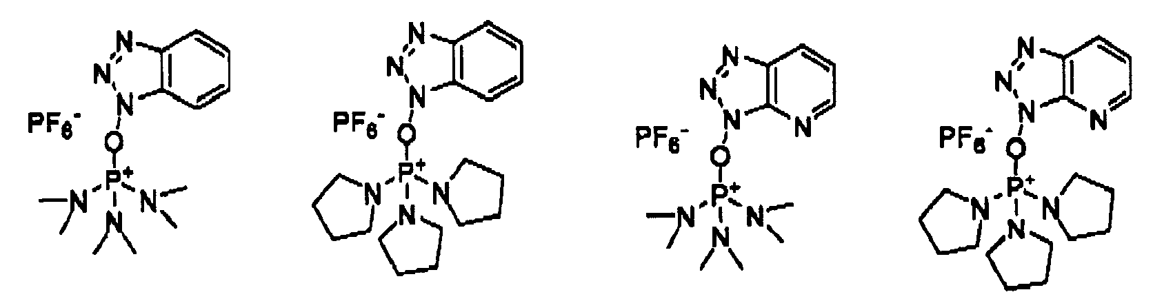 Figure imgb0010