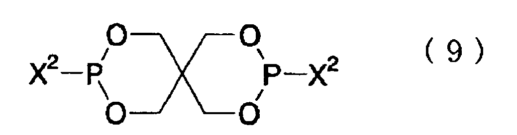Figure imgb0018