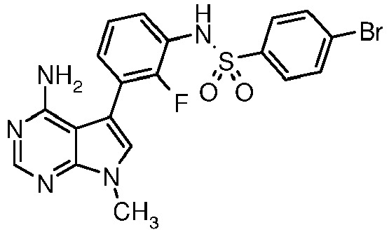 Figure imgb0083