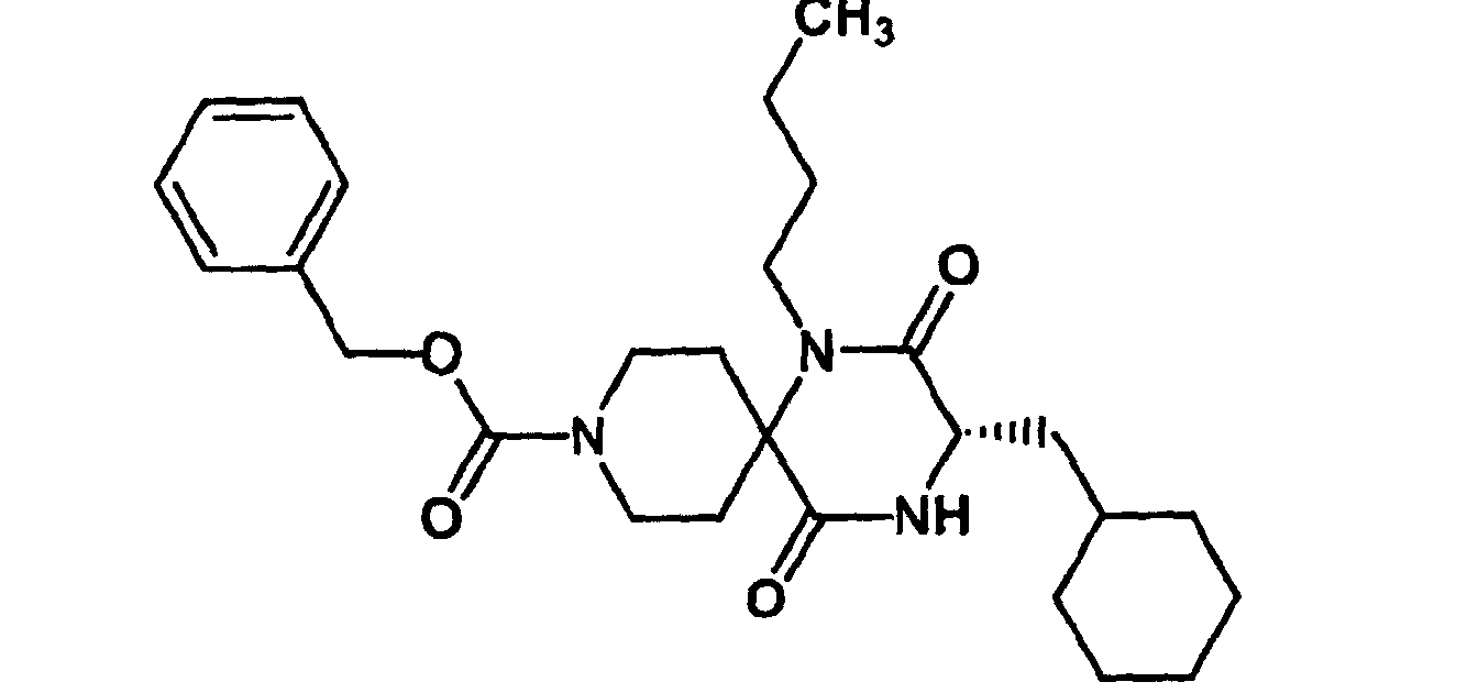 Figure 02060001