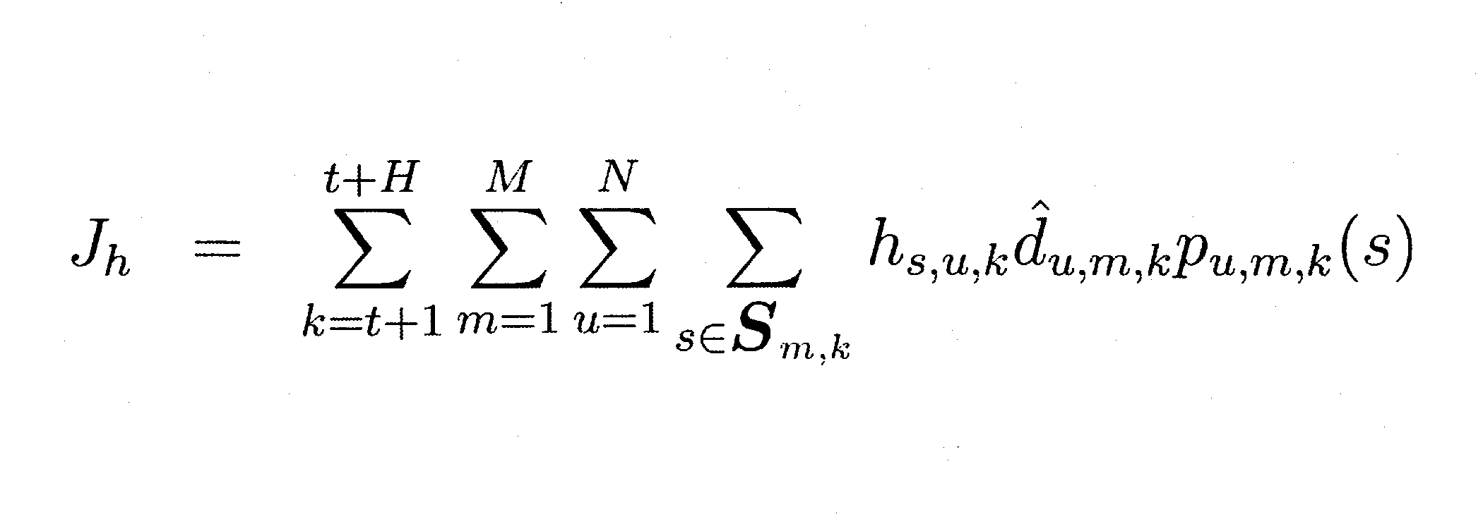 Figure JPOXMLDOC01-appb-M000006