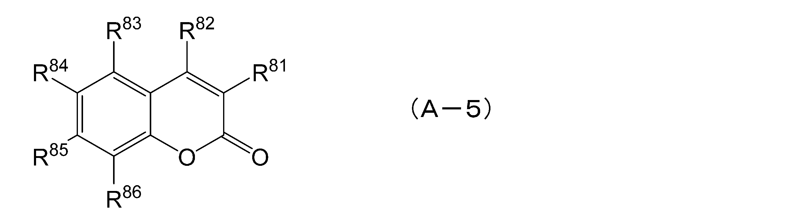 Figure JPOXMLDOC01-appb-C000007