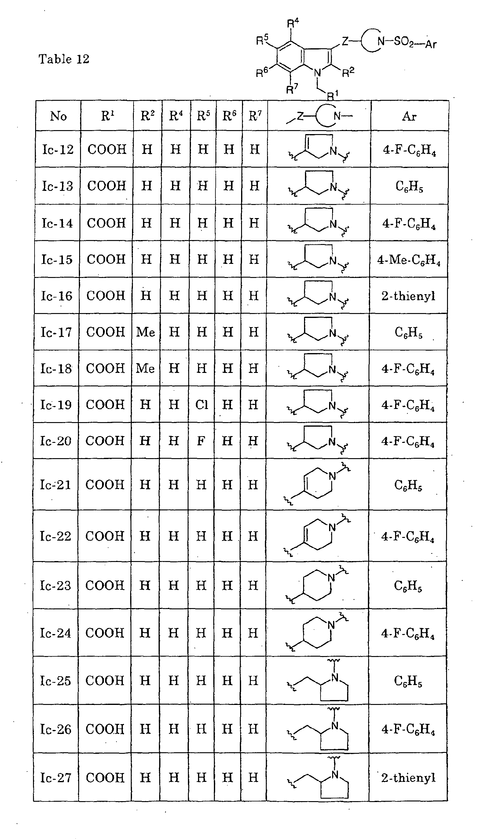 Figure 00500001