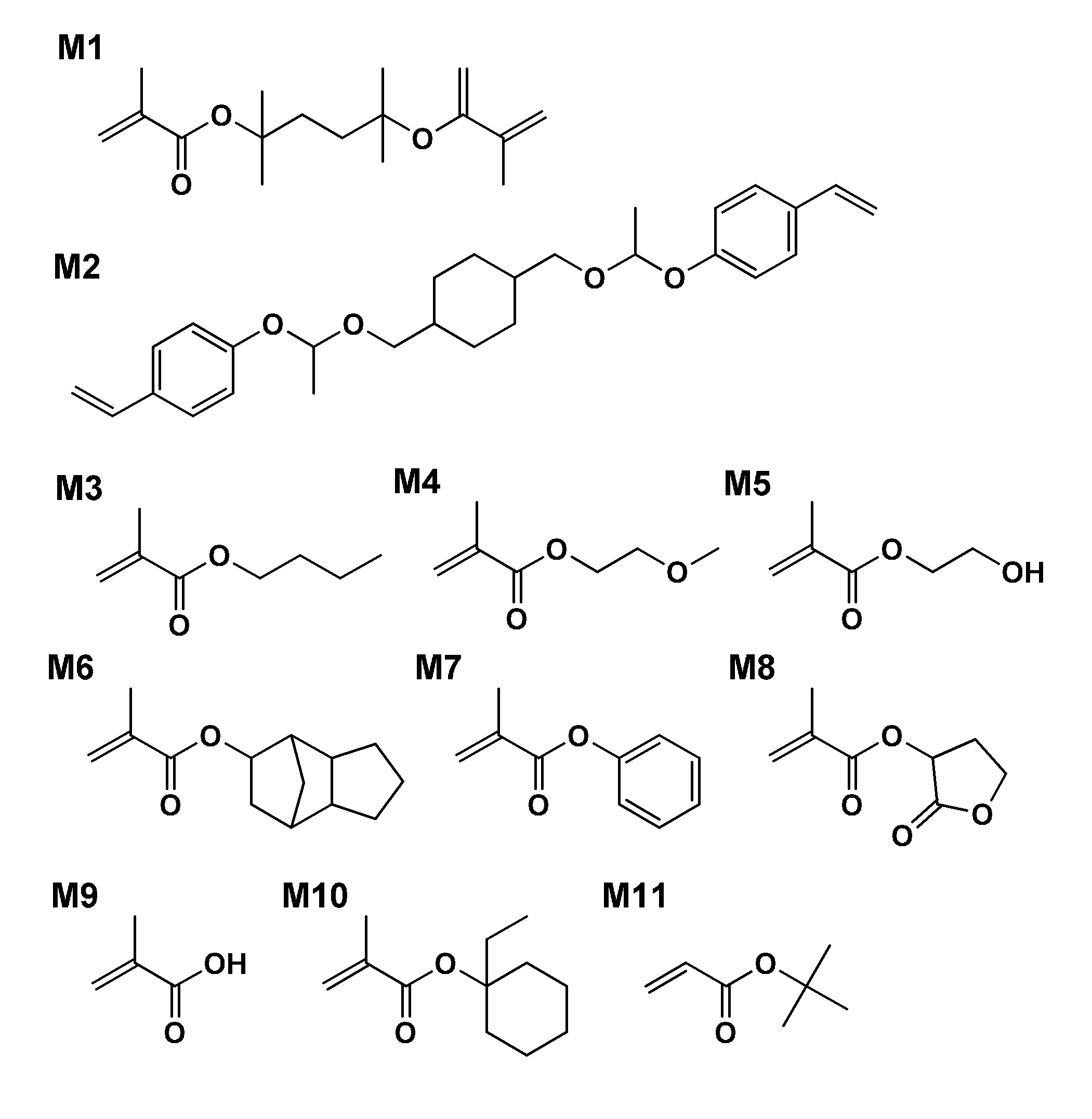 Figure JPOXMLDOC01-appb-C000070