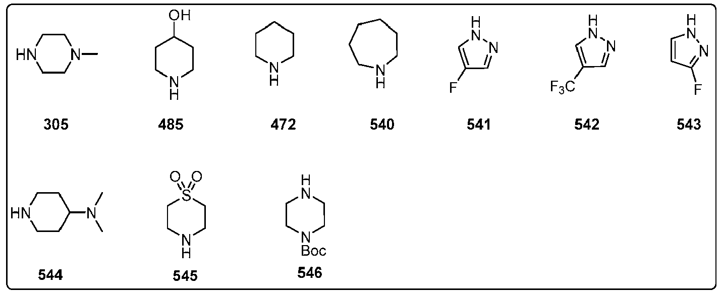 Figure imgb0475