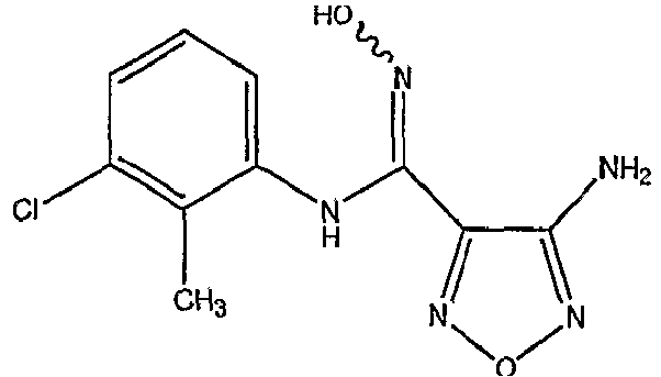 Figure imgb0145