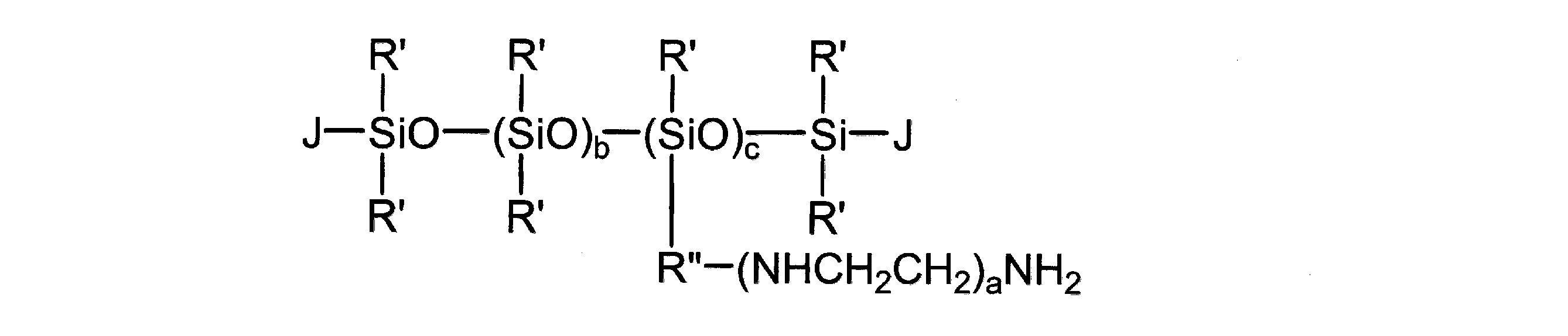 Figure JPOXMLDOC01-appb-C000033