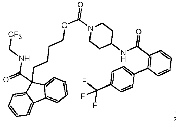 Figure imgb0010